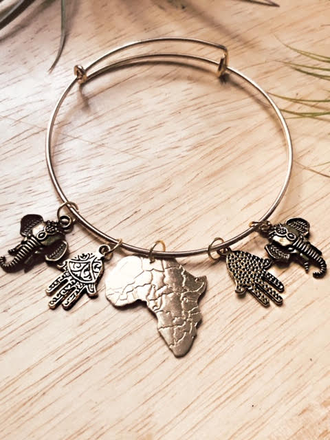 Charms