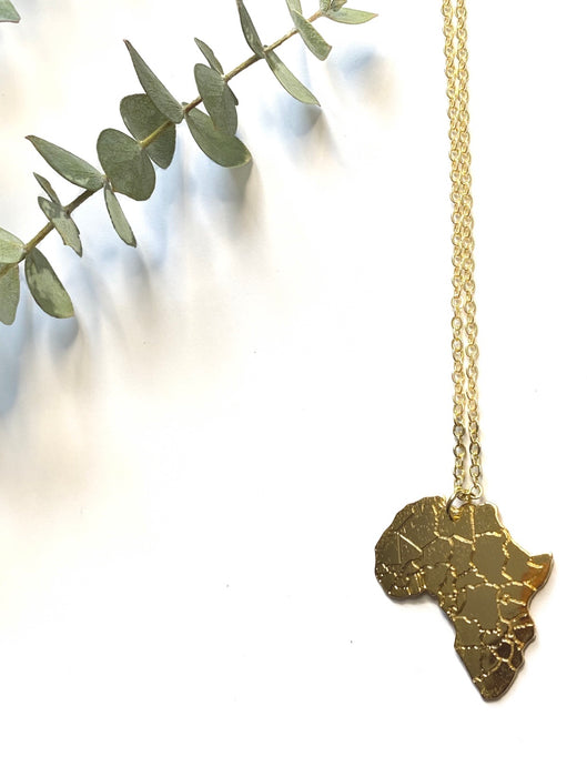 Motherland Chain